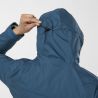 Lafuma Access 3In1 Loft Jkt W - 3-in-1 jacket - Women's