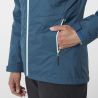 Lafuma Access 3In1 Loft Jkt W - Giacca doppia - Donna