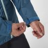 Lafuma Access 3In1 Loft Jkt W - 3-in-1 jacket - Women's