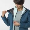 Lafuma Access 3In1 Loft Jkt W - 3-in-1 jacket - Women's