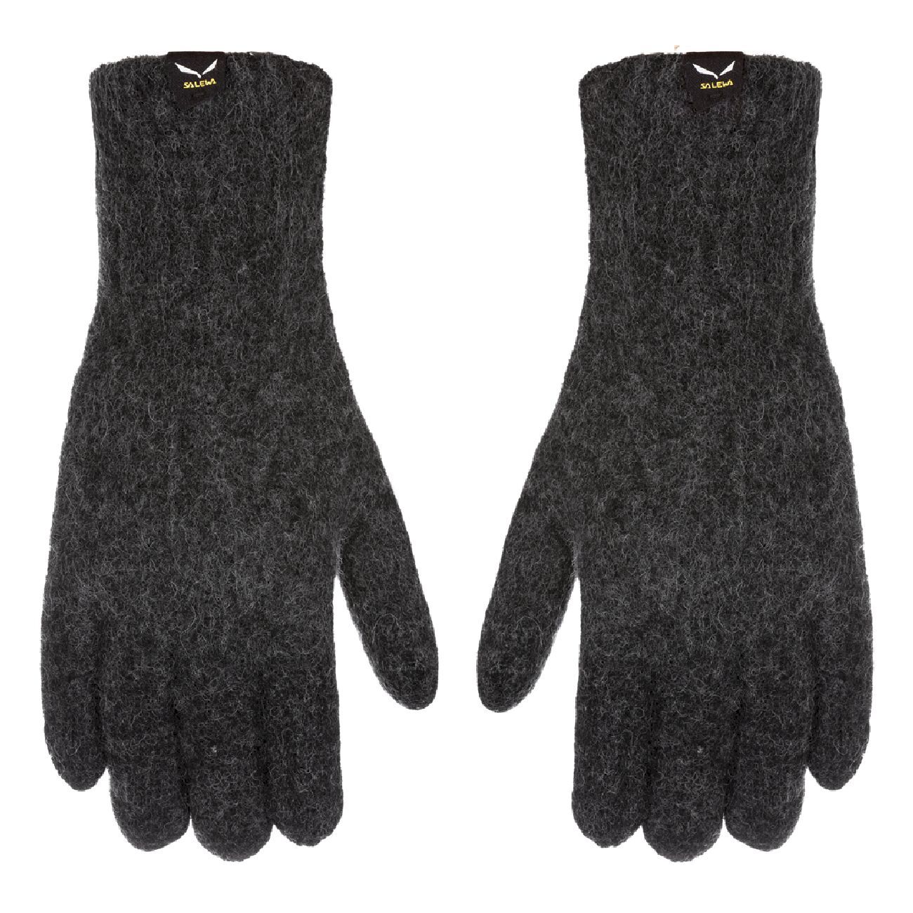 Salewa Walk Wool Gloves - Gants | Hardloop