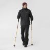 Lafuma Access 3In1 Loft Jkt M - 3-in-1 jacket - Men's