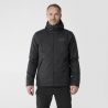 Lafuma Access 3In1 Loft Jkt M - Pánská Bunda 3v1