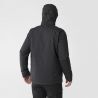 Lafuma Access 3In1 Loft Jkt M - 3-in-1 jacket - Men's