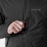 Lafuma Access 3In1 Loft Jkt M - 3-in-1 jacket - Men's