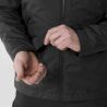 Lafuma Access 3In1 Loft Jkt M - 3-in-1 jacket - Men's