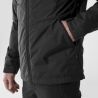 Lafuma Access 3In1 Loft Jkt M - Pánská Bunda 3v1