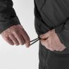Lafuma Access 3In1 Loft Jkt M - 3-in-1 jacket - Men's