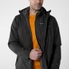 Lafuma Access 3In1 Loft Jkt M - 3-in-1 jacket - Men's