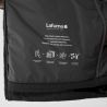 Lafuma Access 3In1 Loft Jkt M - Pánská Bunda 3v1