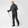 Lafuma Access 3In1 Fleece Jkt M - Giacca doppia - Uomo