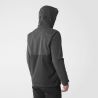 Lafuma Access 3In1 Fleece Jkt M - 3-in-1-jas - Heren