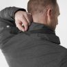 Lafuma Access 3In1 Fleece Jkt M - 3-in-1-jas - Heren