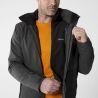 Lafuma Access 3In1 Fleece Jkt M - 3-in-1-jas - Heren