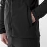 Lafuma Access 3In1 Fleece Jkt M - 3-in-1-jas - Heren