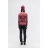 Salewa Puez Orval 2 DST Pant - Pantaloni da escursionismo - Donna
