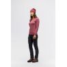 Salewa Puez Orval 2 DST Pant - Pantaloni da escursionismo - Donna