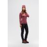 Salewa Puez Orval 2 DST Pant - Pantaloni da escursionismo - Donna