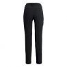 Salewa Puez Orval 2 DST Pant - Spodnie turystyczne damskie | Hardloop