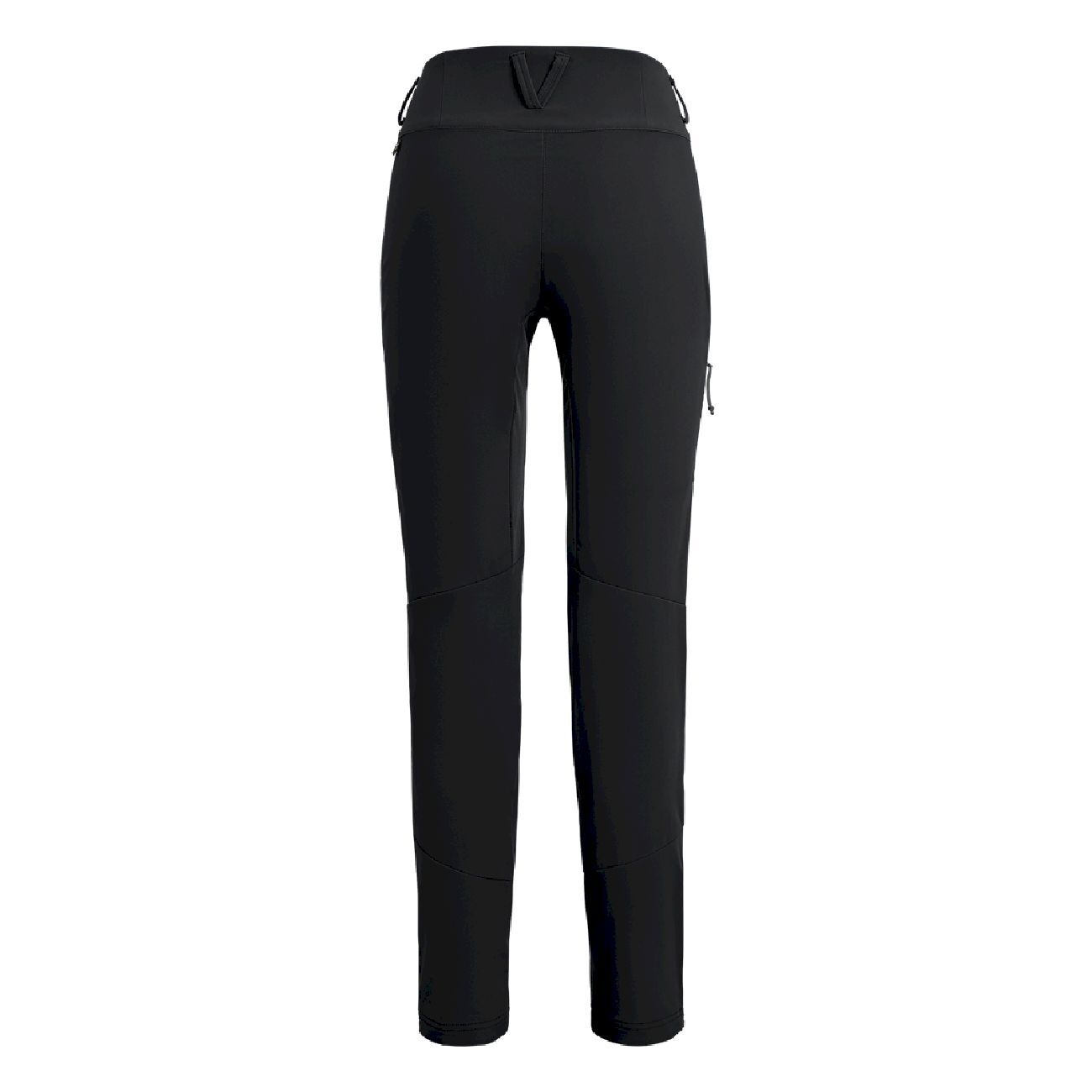 Salewa Puez Orval 2 DST Pant - Pantaloni da escursionismo - Donna