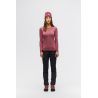 Salewa Puez Orval 2 DST Pant - Pantaloni da escursionismo - Donna