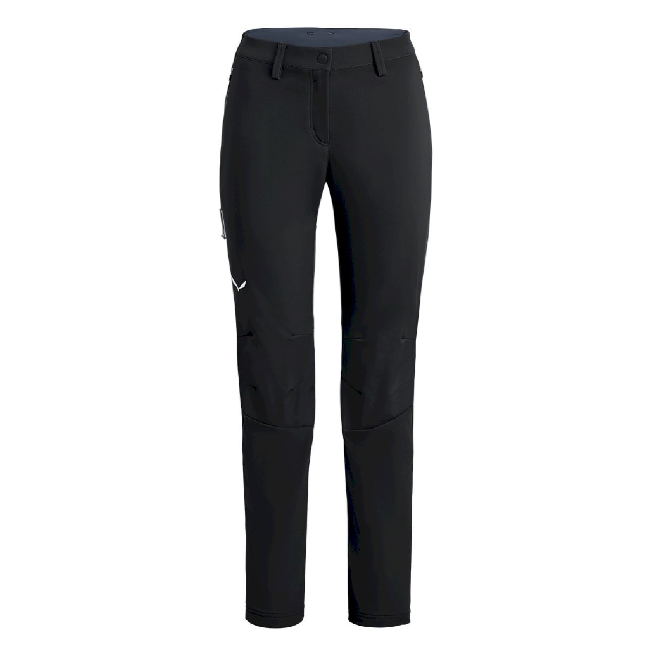 Salewa Puez Orval 2 DST Pant - Pantaloni da escursionismo - Donna