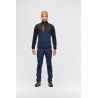 Salewa Paganella PL JKT - Giacca in pile - Uomo