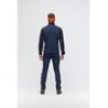 Salewa Paganella PL JKT - Giacca in pile - Uomo