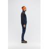 Salewa Paganella PL JKT - Giacca in pile - Uomo