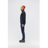 Salewa Paganella PL JKT - Giacca in pile - Uomo