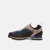 Garmont Dragontail Mnt GTX - Chaussures approche homme | Hardloop