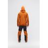 Salewa Sella 3L PTXR Jacket - Skijakke - Herrer