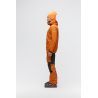 Salewa Sella 3L PTXR Jacket - Skijakke - Herrer