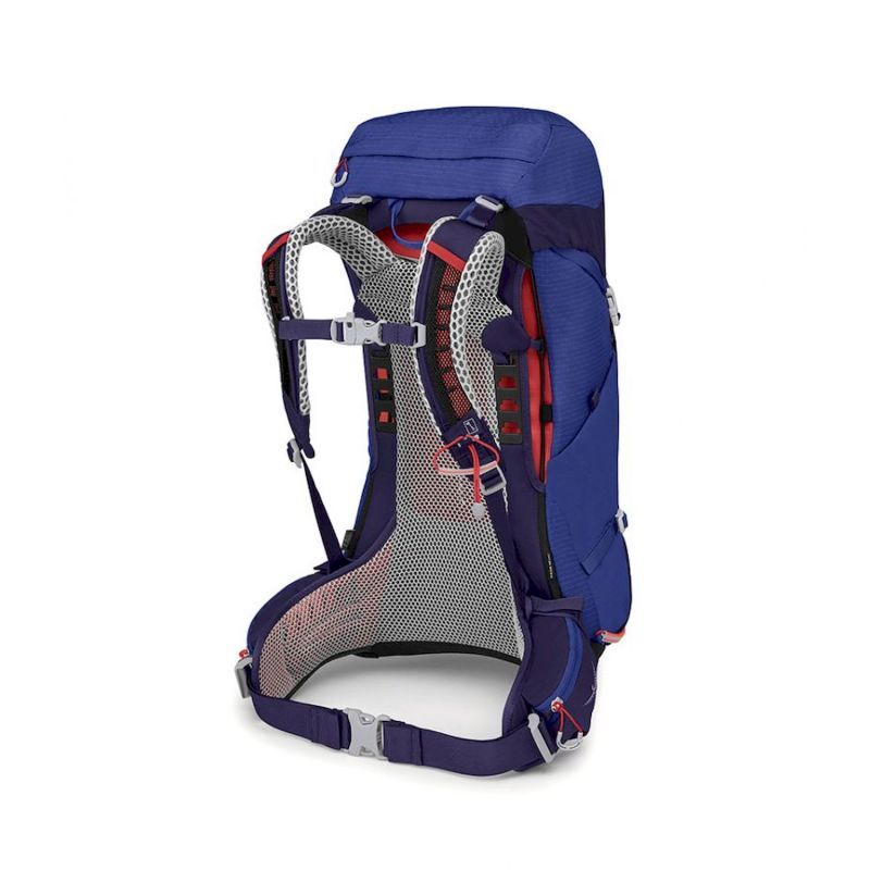 Osprey Sirrus Plus 26 - Zaino da escursionismo - Donna