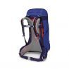 Osprey Sirrus Plus 26 - Mochila de caminhada mulher | Hardloop
