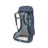Osprey Sirrus Plus 26 - Walking backpack - Women's