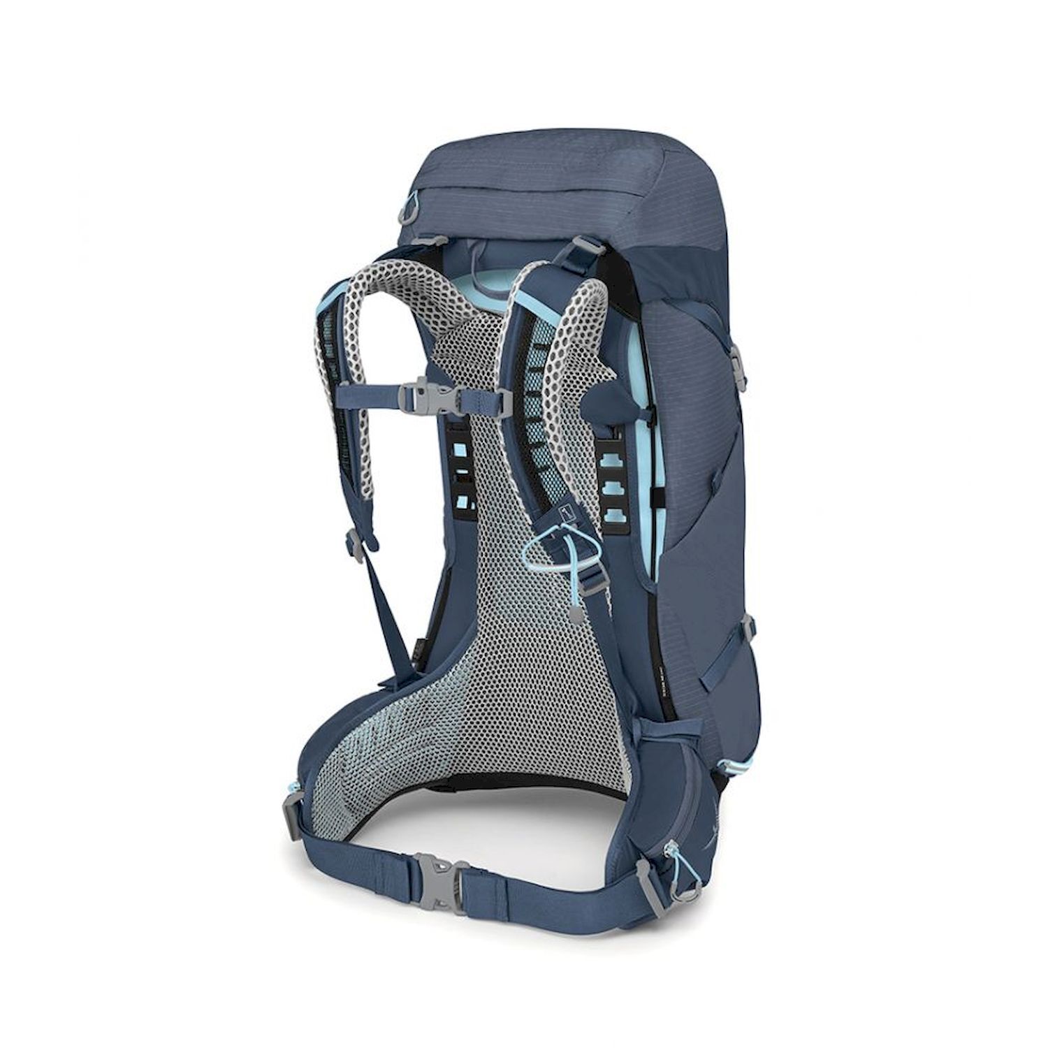 Osprey Sirrus Plus 26 - Walking backpack - Women's
