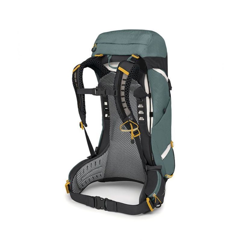 Osprey Sirrus Plus 26 - Walking backpack - Women's