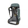 Osprey Sirrus Plus 26 - Walking backpack - Women's