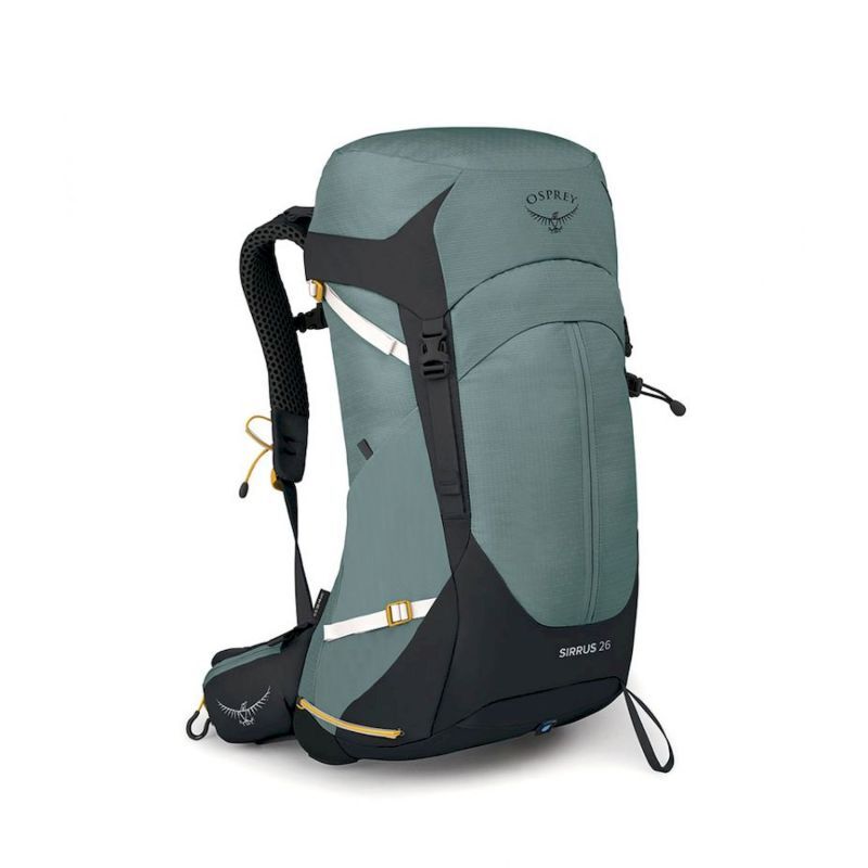 Osprey Sirrus Plus 26 Wanderrucksack Damen