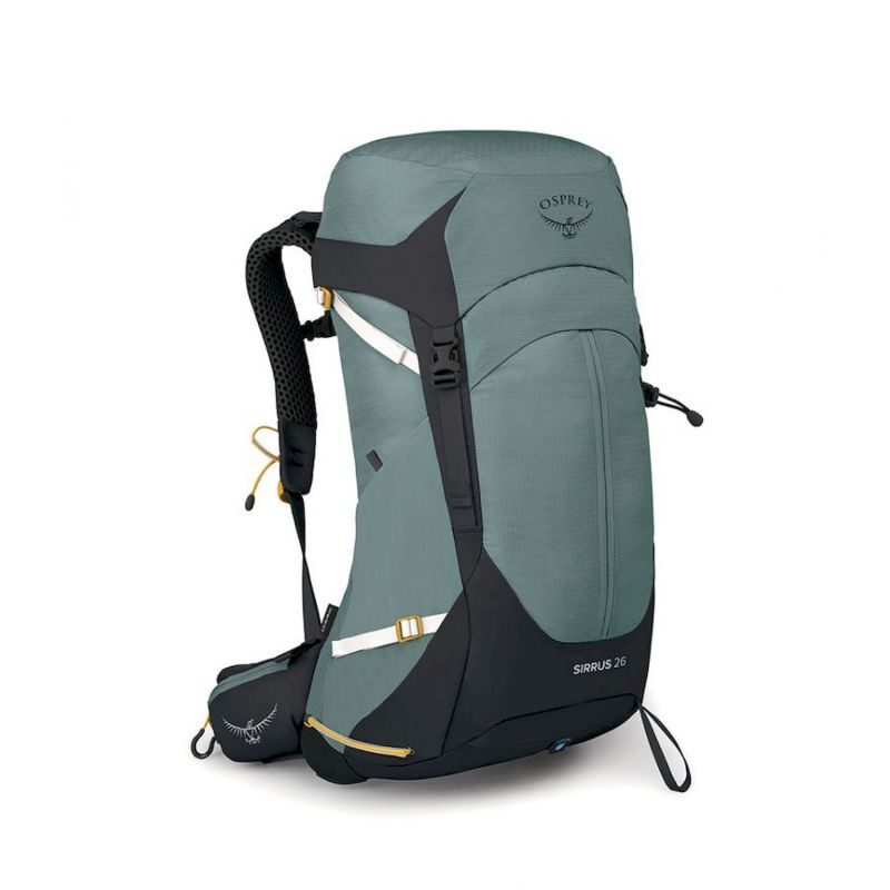 Sirrus Plus 26 - Wanderrucksack - Damen