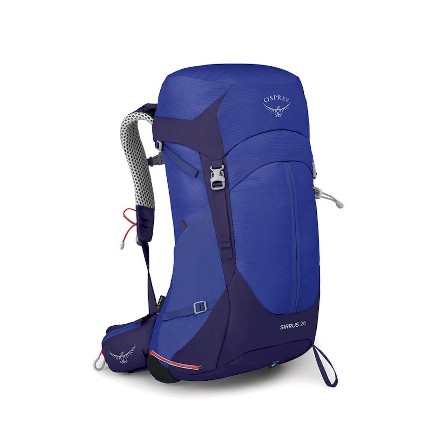 Osprey Sirrus Plus 26 - Walking backpack - Women's
