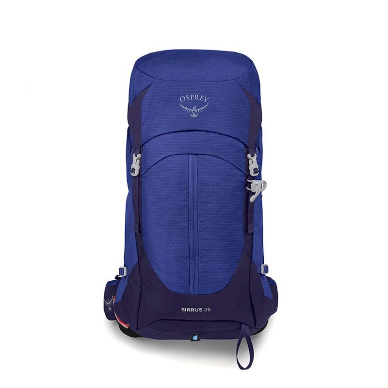 Osprey Sirrus Plus 26 - Mochila de caminhada mulher | Hardloop