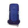Osprey Sirrus Plus 26 - Mochila de caminhada mulher | Hardloop