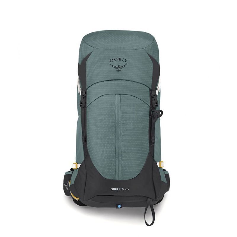 Osprey Sirrus Plus 26 - Sac à dos randonnée femme | Hardloop