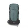 Osprey Sirrus Plus 26 - Walking backpack - Women's