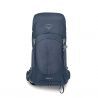 Osprey Sirrus Plus 26 - Walking backpack - Women's