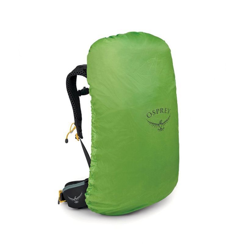 Osprey Sirrus Plus 26 - Walking backpack - Women's