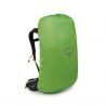 Osprey Sirrus Plus 26 - Mochila de caminhada mulher | Hardloop