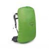Osprey Sirrus Plus 26 - Sac à dos randonnée femme | Hardloop